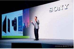 光影定格魅力瞬間——2014索尼魅力賞與中國攝影藝術(shù)的交融