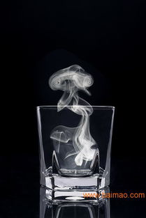 國內(nèi)精湛的攝像 探尋一級(jí)攝影攝像的生產(chǎn)、服務(wù)與價(jià)格