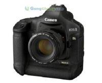 婚慶攝像服務(wù)指南 了解價(jià)格、選擇廠家與服務(wù)要點(diǎn)